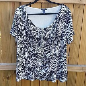 Alfani top